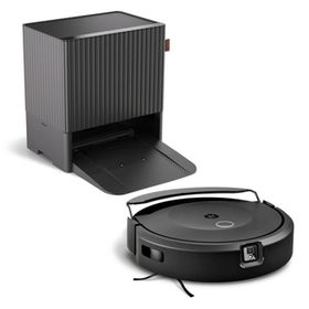 iRobot（アイロボット） Roomba Combo （ルンバ コンボ） 10 Max ロボット + AutoWash 充電ステーション（国内正規品） X085860