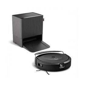 [訳あり]iRobot ルンバ 10Max X085860[ラッピング可] R-LOGI