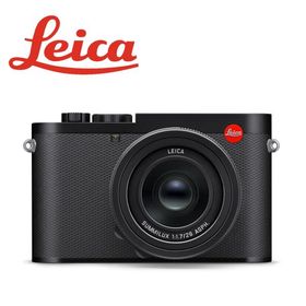ライカ LEICA Q3 コンパクトデジタルカメラ コンデジ カメラ 中古