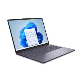 ★☆レノボ / Lenovo IdeaPad Slim 3i Gen 10 83K20019JP [ルナグレー]【ノートパソコン】【送料無料】