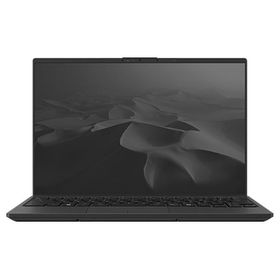 FUJITSU FMV Note U UX-K3 FMVUXSK3BA [ピクトブラック]