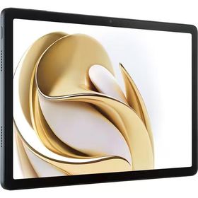 nubia タブレットPC nubia Pad SE K99J