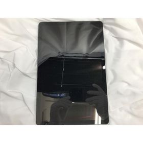 ゼットティーイー ZTE タブレットPC nubia Pad SE 11インチ 128GB Wi-Fiモデル K99J