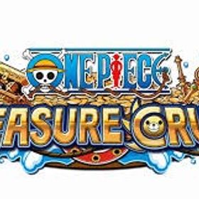 トレクル⇒ 最安値 人気キャラ 検索可 毎日更新 即時対応