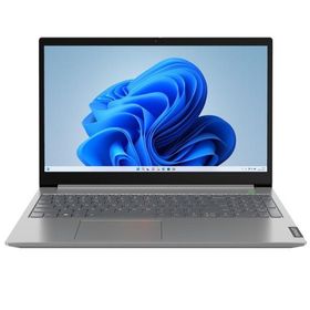 6ヶ月保証 lenovo ThinkBook 15 G2 ARE ノートパソコン Windows11 64bit Ryzen5 4500U WEBカメラ HDMI テンキー メモリ16GB 高速 SSD WiFi フルHD A4サイズ 中古
