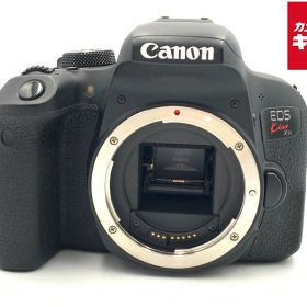 【中古】 【美品】 キヤノン EOS Kiss X9i ボディ 【デジタル一眼レフ】 【6ヶ月保証】