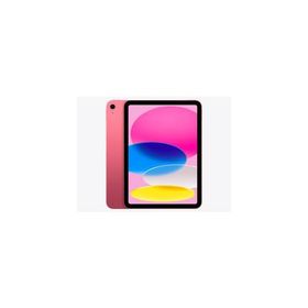 【新品未開封品】iPad 11インチ Wi-Fi 128GB 2025年春モデル MD4E4J/A [ピンク] 日本版正規品