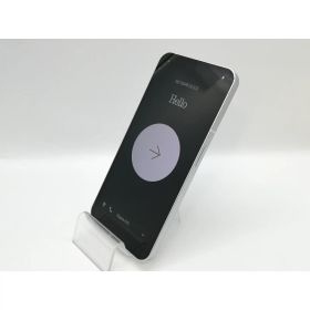 【中古】NOTHING 国内版 【SIMフリー】 Nothing Phone (1) 8GB 256GB ホワイト A10400014【京都】保証期間1ヶ月【ランクB】