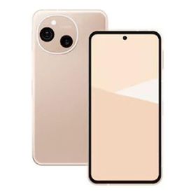 AQUOS sense10 SH-M33[256GB] SIMフリー ペールピンク【安心保…