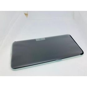 ★送料無料★新品★RAKUTEN★CPH2309 OPPO A55s 5G★グリーン★0080280007427★SYS★02/03