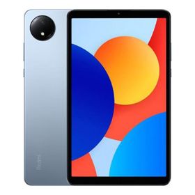 Xiaomi Redmi Pad SE 8.7 4G 24076RP19G[64GB]SIMフリー ブル …