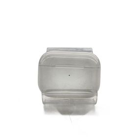 Apple◆イヤホン AirPods Pro 第2世代 MQD83J/A A2700/A2698/A2699