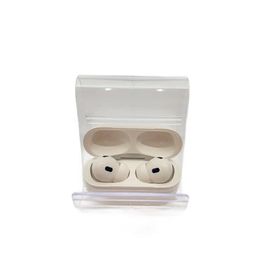 Apple◆イヤホン AirPods Pro 第2世代 MQD83J/A A2700/A2698/A2699