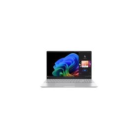 ★☆エイスース / ASUS Vivobook S 15 S5507QA S5507QA-PU165W [クールシルバー]【ノートパソコン】【送料無料】