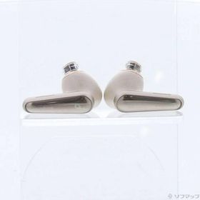 〔中古〕Anker(アンカー) Soundcore Liberty 4 シャンパンゴールド〔262-ud〕