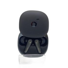 ANKER◆イヤホン Soundcore Liberty 4 A3953N11