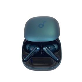 ANKER◆イヤホン Soundcore Liberty 4 Pro A3954N61