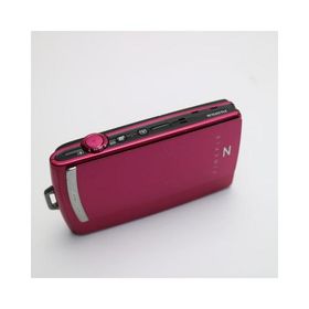 美品 FinePix Z1000EXR ピンク 即日発送 デジカメ FUJIFILM デジタルカメラ 本体 あすつく 土日祝発送OK