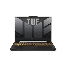 FX507VI-LP148X ASUS TUF Gaming F15 FX507VI Windows 11 Pro 15.6型（インチ） Core i7 メモリ32GB SSD 512GB 1920×...