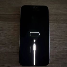 スマートフォン本体 iPhone14