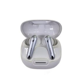 ANKER◆イヤホン Soundcore Liberty 4 NC A3947N21