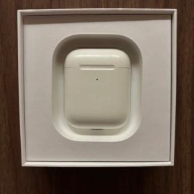 AirPods 第2世代