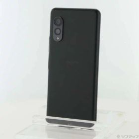 【中古】FCNT arrows N 128GB フォレストブラック F-51C docomo SIMフリー 【262-ud】