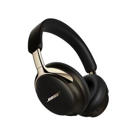 QuietComfort Ultra Headphones 第2世代 (デザートゴールド)/BOSE