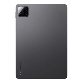 Xiaomi Pad 7 Pro[512GB] Wi-Fiモデル グレー【安心保証】