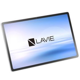 NEC 12.1型Androidタブレット LAVIE Tab T12N PC-T1275LAS
