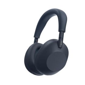 【新品】SONY WH-1000XM6 ミッドナイトブルー【日曜日以外即日発送】【送料無料】