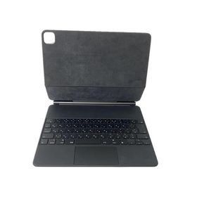 Apple◆パソコン周辺機器//Magic Keyboard/キーボード