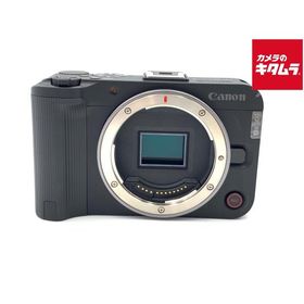 【中古】 【美品】 キヤノン EOS R50 V ボディ