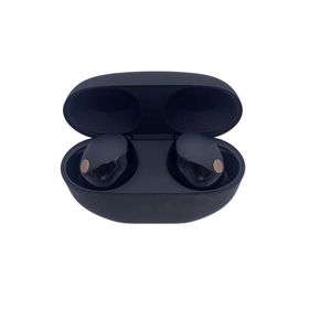 SONY◆イヤホン WF-1000XM5