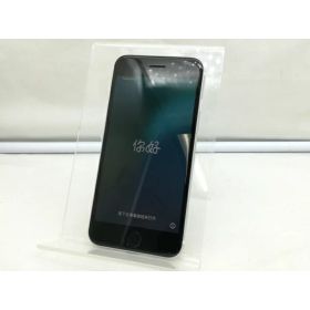 【中古】Apple docomo 【SIMロック解除済み】 iPhone SE（第2世代） 64GB ホワイト MHGQ3J/A（後期型番）【川崎】保証期間1ヶ月【ランクC】