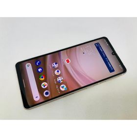 ★送料無料★ジャンク★au★SHG10★ゴールド★0088280000639★SYS★02/03