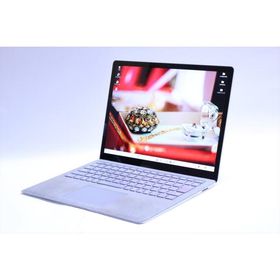 即配 即使用OK 薄型スタイリッシュ Surface Laptop 2 i5-8350U 8G 256G 13.5PixelSense Office Win11 ノートパソコン BAA評価