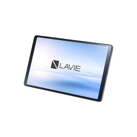 NEC Androidタブレット LAVIE Tab T9 T0995/HAS PC-T0995HAS [ストームグレー][ラッピング可] R-LOGI