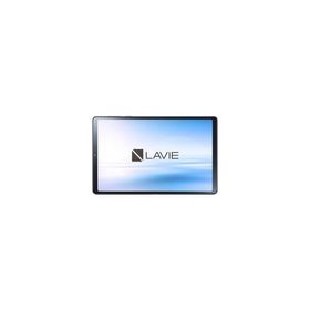 【新品/取寄品】NEC LAVIE Tab T9 T0995/HAS PC-T0995HAS ストームグレー エヌイーシー