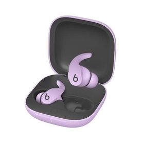Beats Fit Pro MK2H3PA/A (ストーンパープル)/Beats by Dr.Dre