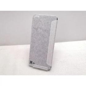 【未使用】SAMSUNG docomo 【SIMフリー】 Galaxy A25 5G ブラック 4GB 64GB SC-53F【仙台駅東口】保証期間3ヶ月