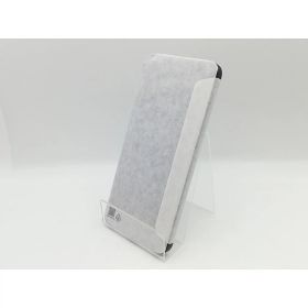 【未使用】SAMSUNG UQmobile 【SIMフリー】 Galaxy A25 5G ブラック 4GB 64GB SCG33【熊本】保証期間3ヶ月