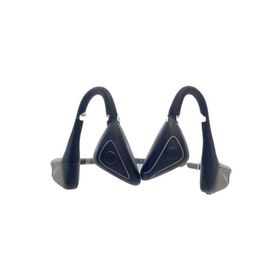 audio-technica◆イヤホン・ヘッドホン ATH-CC500BT BK