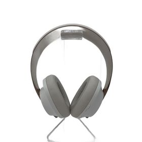BOSE◆イヤホン・ヘッドホン NOISE CANCELLING HEADPHONES 700 [ソープストーン]
