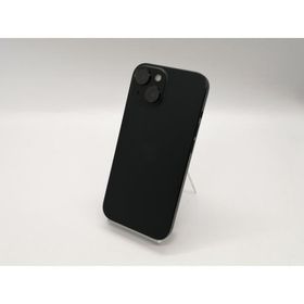 【中古】Apple 国内版 【SIMフリー】 iPhone 15 256GB ブラック MTMN3J/A【小倉駅前】保証期間１ヶ月【ランクB】