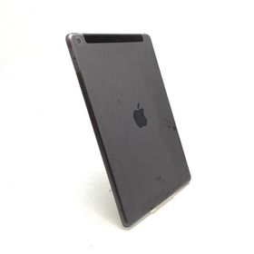 【全額返金保証】【最速発送】Apple iPad iPad 10.2インチ 第7世代 32GB スペースグレイ WiFi+Cellular docomo 白ロム 動作確認済