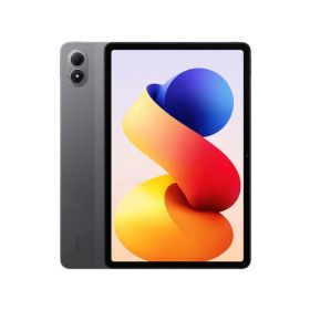 タブレットPC Xiaomi Redmi Pad 2 Pro 5G 6GB+128GB VHU6155JP SIMフリー [グラファイトグレー] 【キャンセル不可・北海道沖縄離島配送不可】 0057-6932554465582-ds