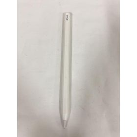 Apple◆Apple Pencil 第 2世代 MU8F2J/A A2051