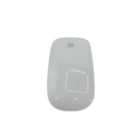 Apple◆Magic Mouse 2 MLA02J/A A1657