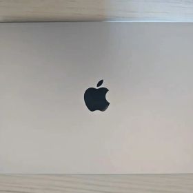 Apple Macbook Pro 14インチ M1 Pro/32/512